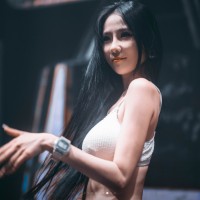  时尚动感慢摇DJ舞曲_让你跟着节奏狂欢