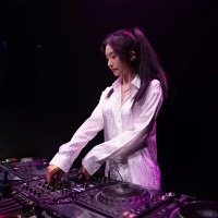  狂欢不停！20首必听DJ舞曲推荐