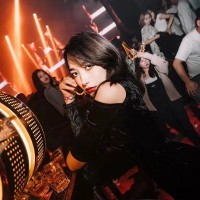  湖南DJ,湖南DJ全部最好听的DJ舞曲串烧