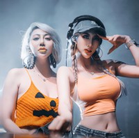  2024中文串烧推荐_经典歌曲重现华丽舞台