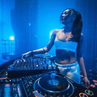  贵州DJ,贵州DJ全部最好听的DJ舞曲串烧