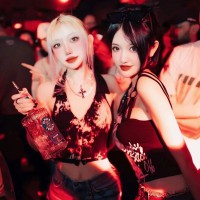  车载DJ下载_让你的车载音乐更加炫酷！