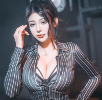 全新升级：DJ版最新舞曲推荐