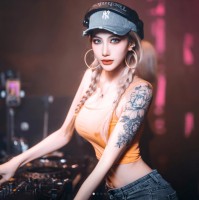  最新DJ舞曲推荐_畅享动感音乐_