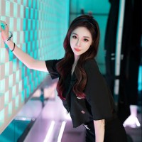  越南鼓点缀的DJ神曲：唤醒旋律的灵魂