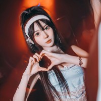  冰河时代DJ_让你疯狂跳舞的热门音乐秀
