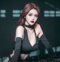  最新DJ歌曲舞曲推荐，精选劲爆好听的舞曲_