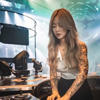  劲爆dj_歌曲在线试听_