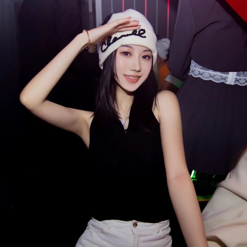  抖音Dj,抖音热门dj的歌曲大全100首