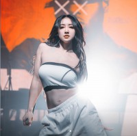  夜场DJ版舞曲，最新动态一网打尽！