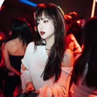  最新无损DJ音乐：精选的音乐网站，满足你的无损需求