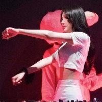  最新DJ串烧舞曲免费下载