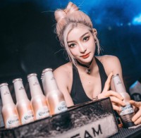  震撼DJ来袭_DJ音乐盒打造超炫音乐体验