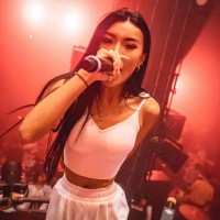  云南DJ,云南DJ全部最好听的DJ舞曲串烧