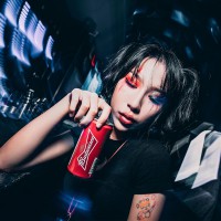  经典DJ音乐歌曲：让你身临其境