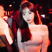  无损DJ音乐网站_提供最新无损DJ音乐_满足您的聆听需求