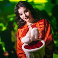  震撼DJ车载音乐_超重低音炮推荐