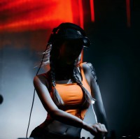 DJ0898打造最火爆的舞曲网站