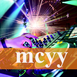 MCYY