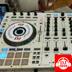 海口DJ小六