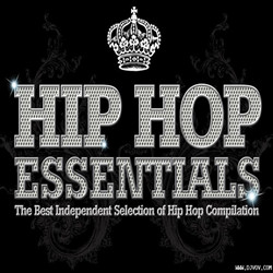 HipHop