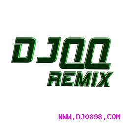 DJQQ