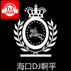 海口DJ啊平哥